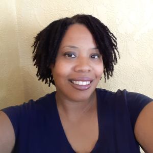 Meet your Posher, Seconda